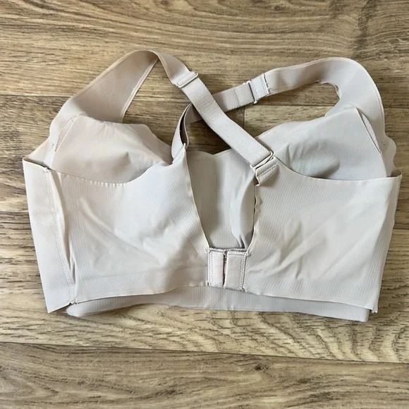 Bali bra - Picture 2 of 3